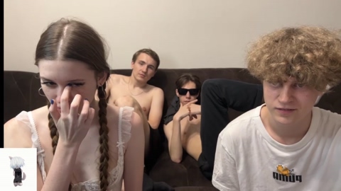 horny_cup  10-08-2022